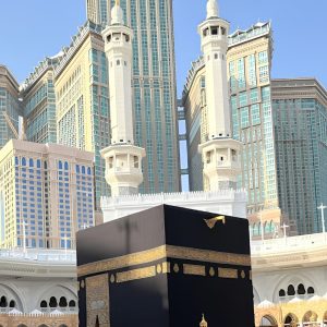 umroh