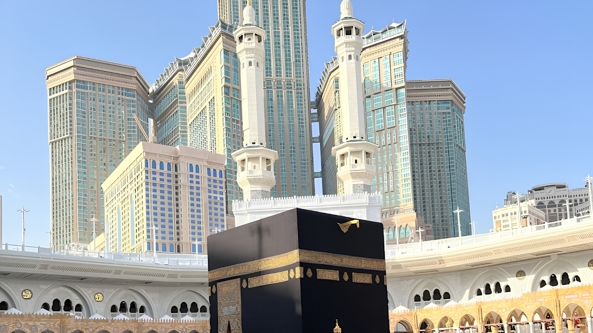 HAFILA