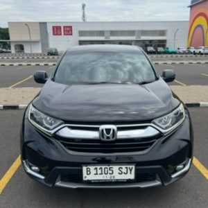 honda crv 2.0 i vtec